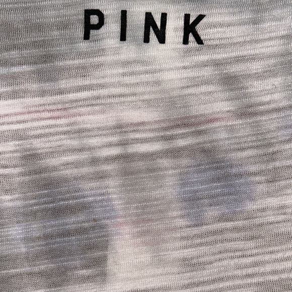 PINK VS 💋XS 💋BUNDLE - Picture 5 of 9